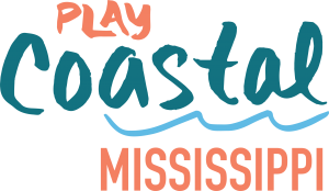 Play Coastal Mississippi