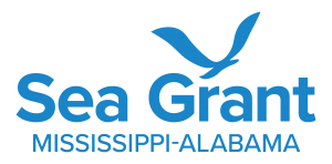 msal sea grant logo