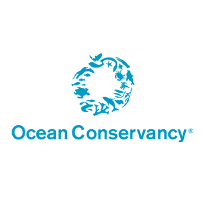 Ocean Conservancy Logo